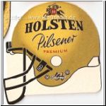 holsten (142).jpg